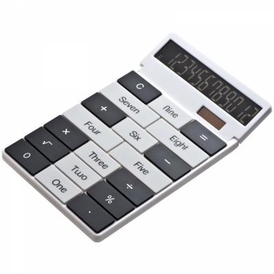 Calculator CrisMa