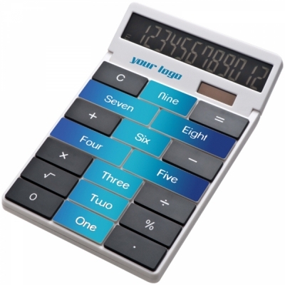 Calculator CrisMa