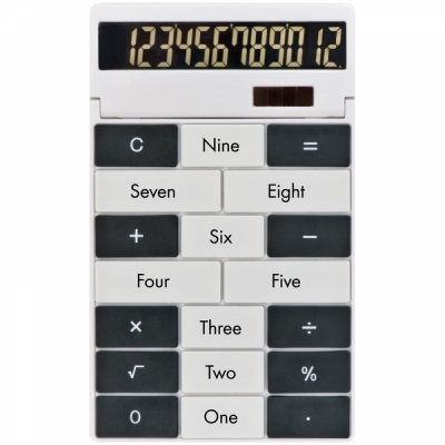 Calculator CrisMa