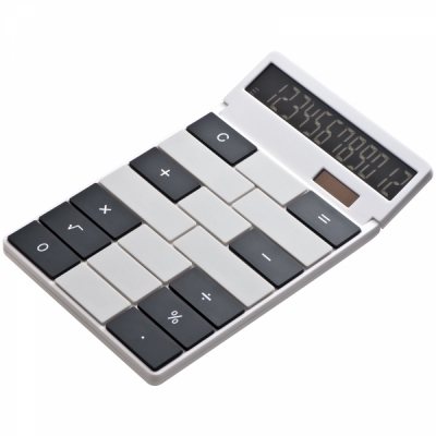 Calculator CrisMa