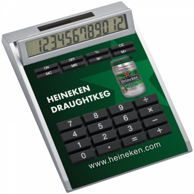 Calculator CrisMa