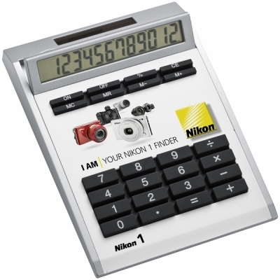Calculator CrisMa
