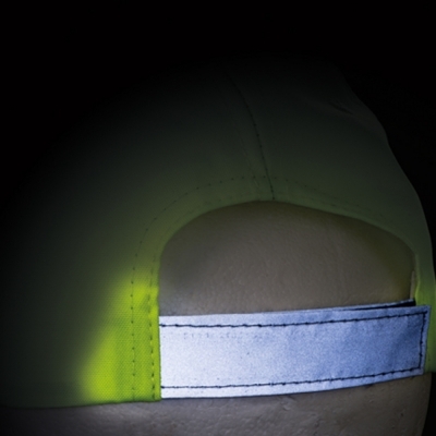 Cap for kids