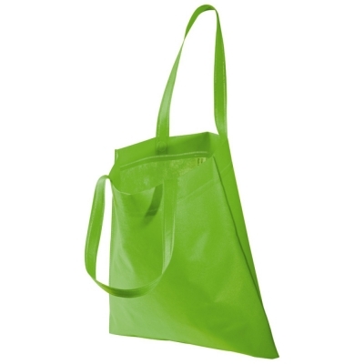Shopping bag