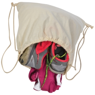 Cotton bag