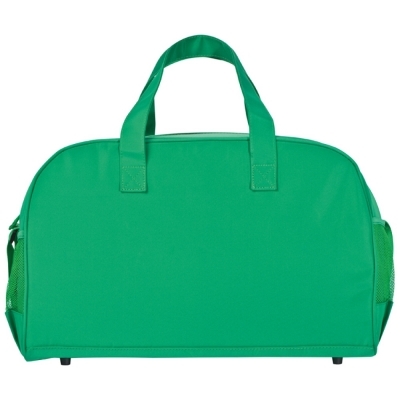 Sport bag CrisMa Smile Hand