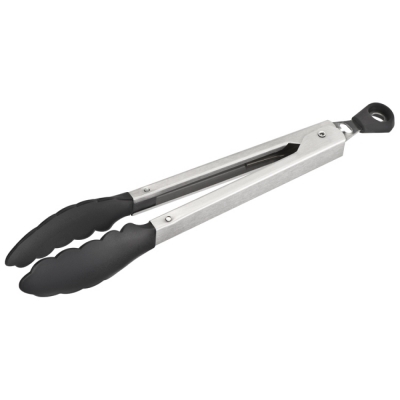 BBQ tongs