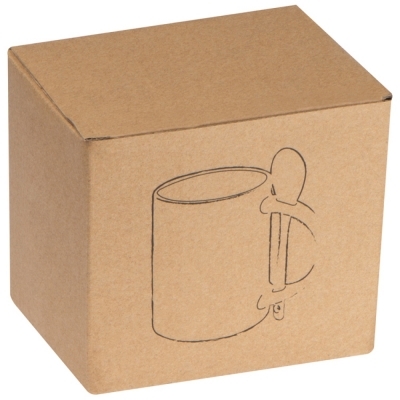 Ceramic mug 300 ml