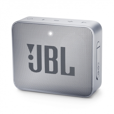 Bluetooth speaker JBL GO 2