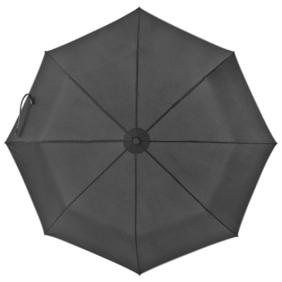 Automatic umbrella