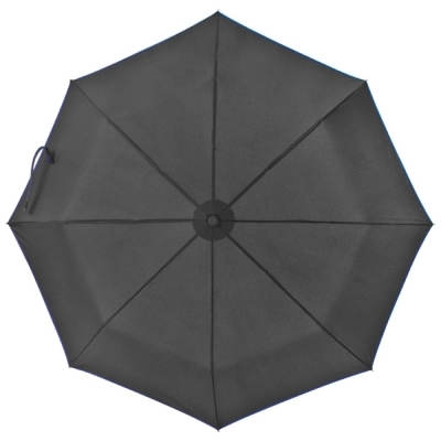 Automatic umbrella