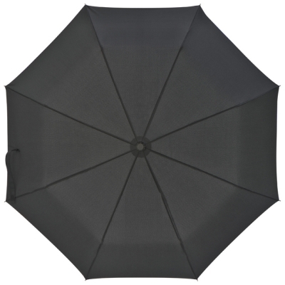 Automatic umbrella Ferraghini