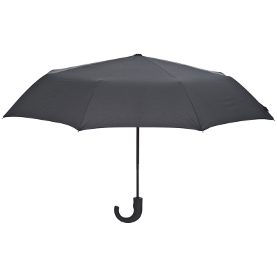 Automatic umbrella Ferraghini