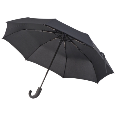 Automatic umbrella Ferraghini