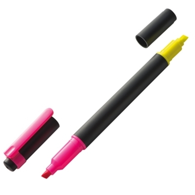 Highlighter