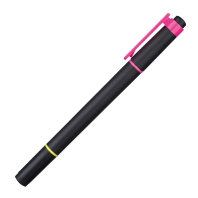 Highlighter