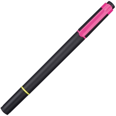 Highlighter
