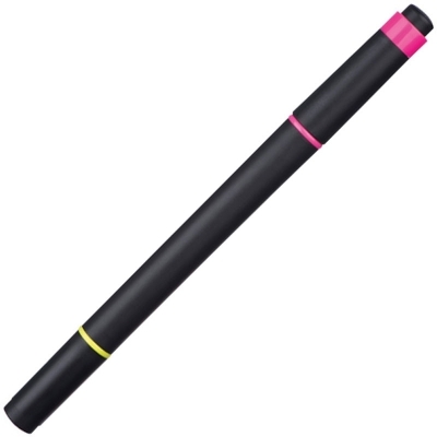 Highlighter