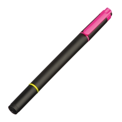 Highlighter