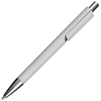 Plastic pen