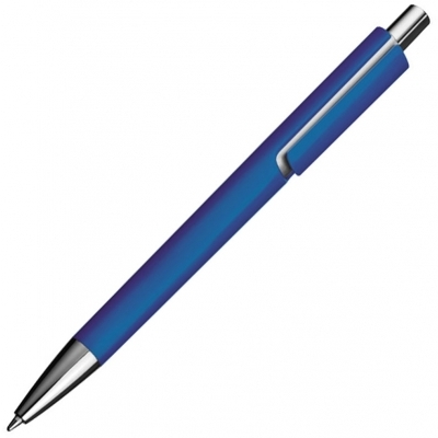 Plastic pen