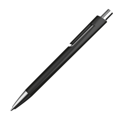 Plastic pen