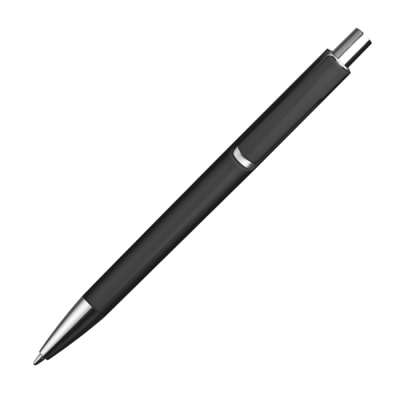 Plastic pen
