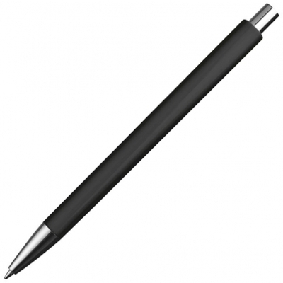 Plastic pen