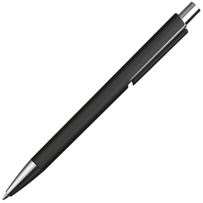 Plastic pen