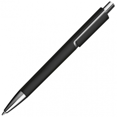 Plastic pen