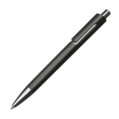 Plastic pen