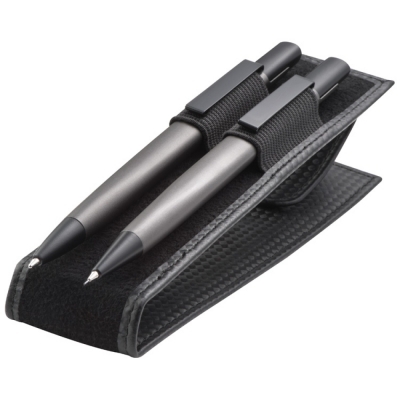 Writing set