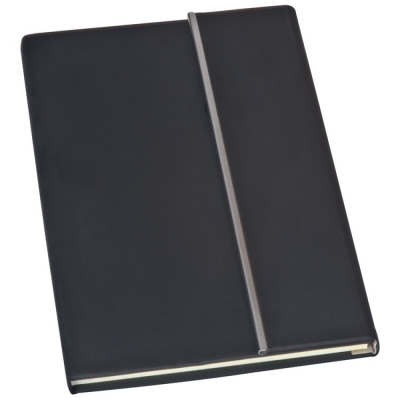 Notebook A5