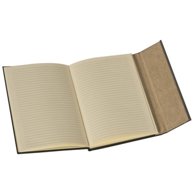 Notebook A5