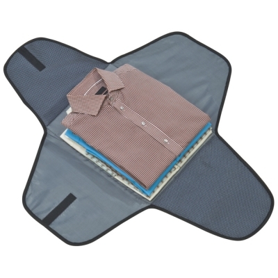 Garment travel bag
