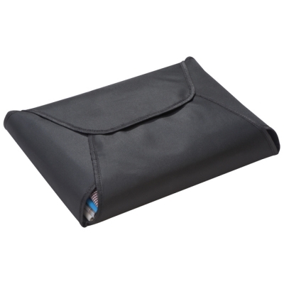 Garment travel bag