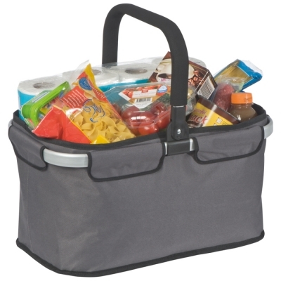 Shopping bag