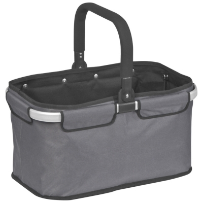 Shopping bag