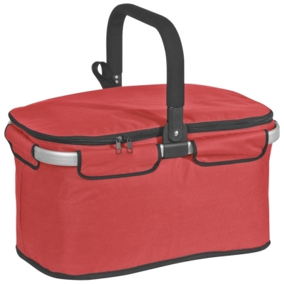 Shopping bag