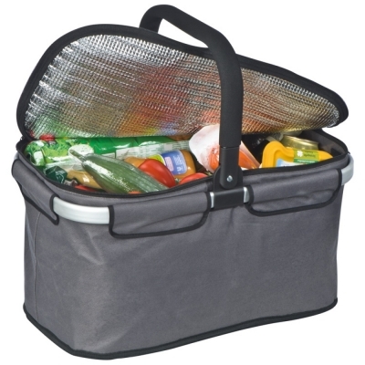 Shopping bag