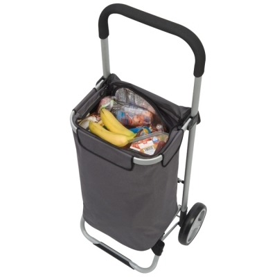 Shopping bag