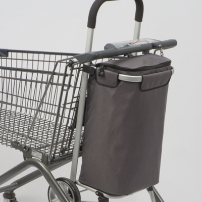 Shopping bag