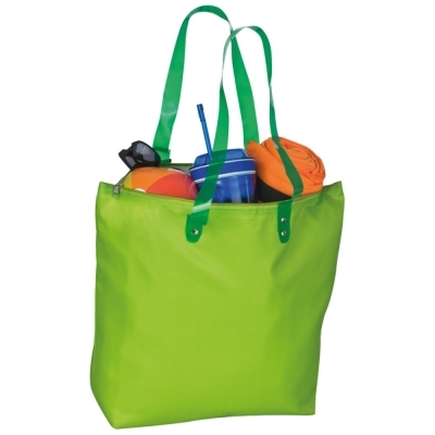 Beach bag