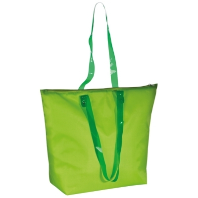 Beach bag