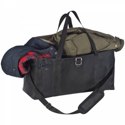 Travel bag