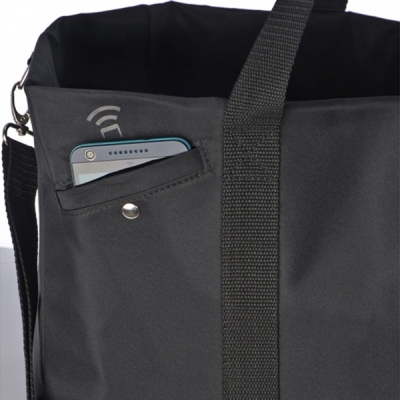 Travel bag