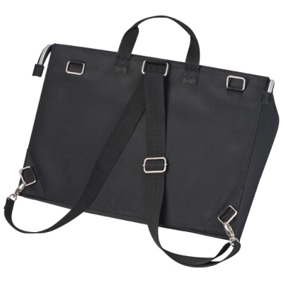 Laptop bag