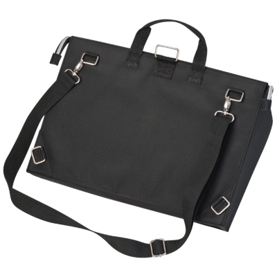 Laptop bag