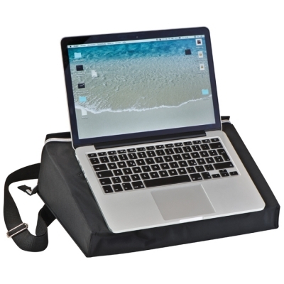 Laptop bag