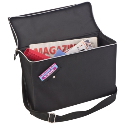 Laptop bag